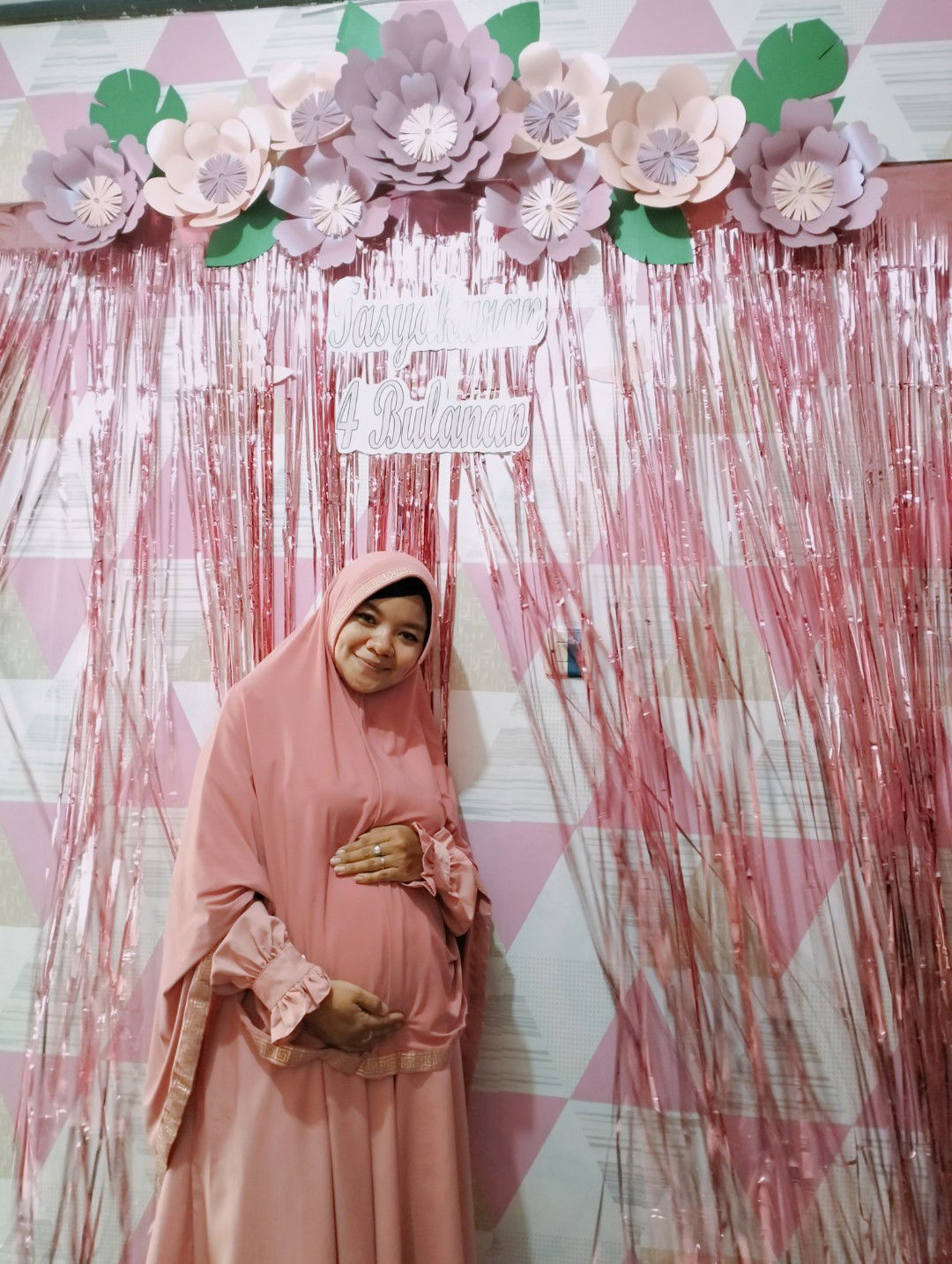 Novi Kristina profile icon