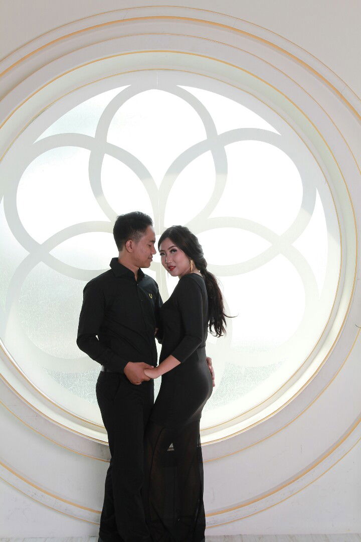 Ismiar Zulfa Andini profile icon