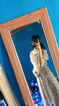 ฉัตรสุดา profile icon