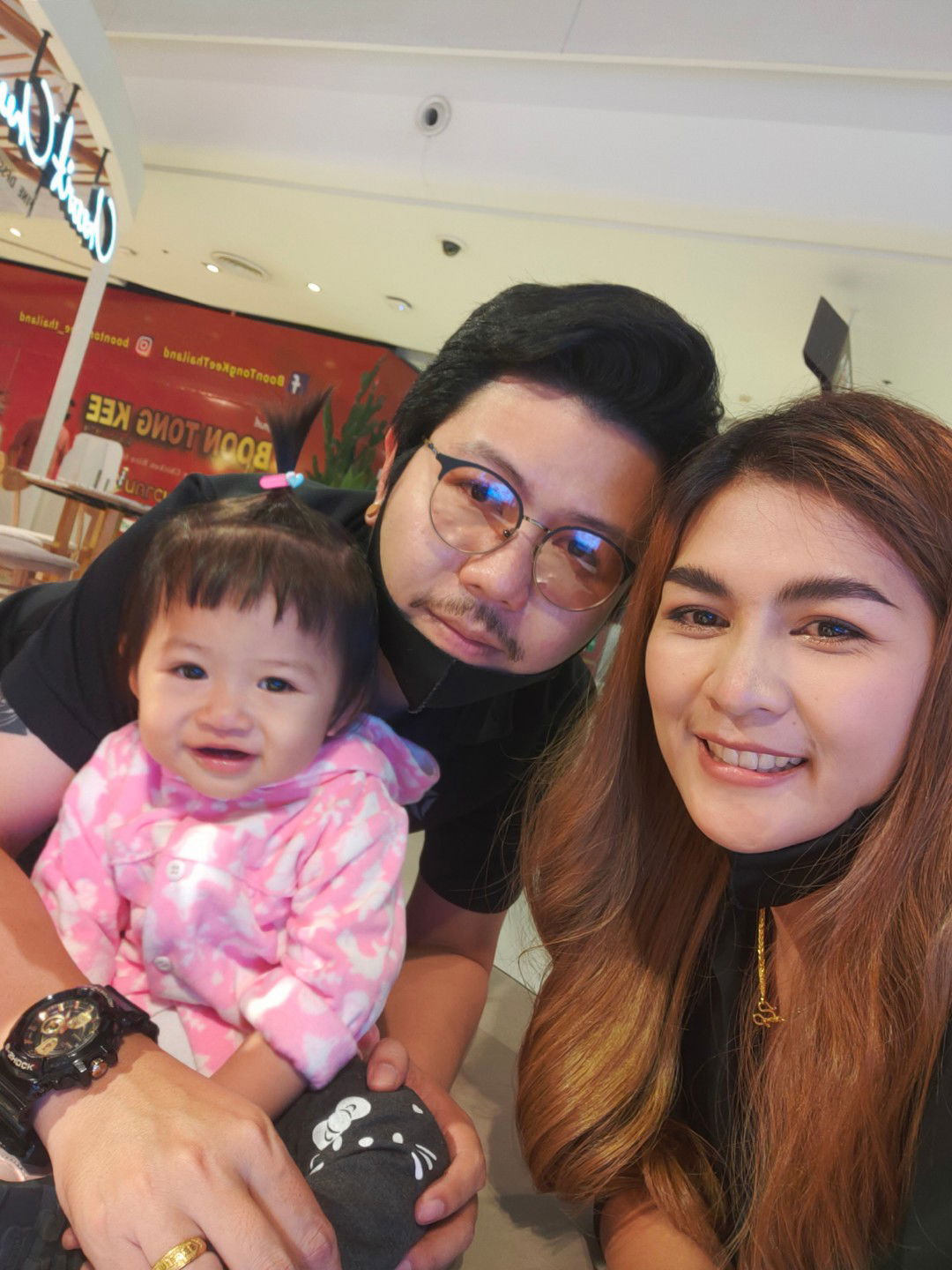 kitty q profile icon