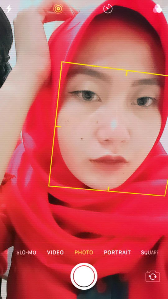 Ardela Ghina profile icon