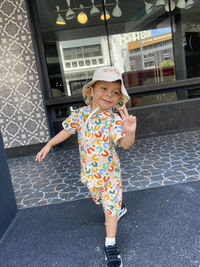 nur fatin profile icon