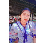 สุภจิรา ผินสุวรรณ profile icon