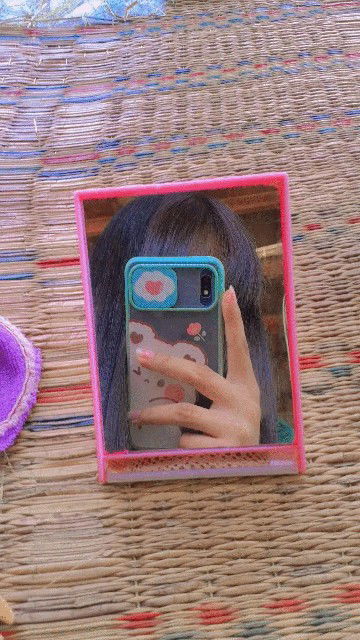 เกวลิน มาระศรี profile icon