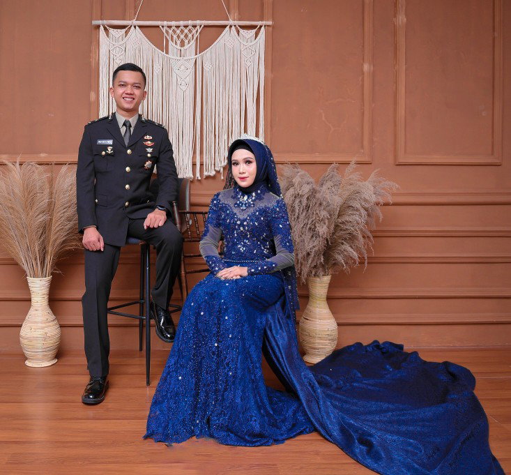 Ermi ambarsari profile icon