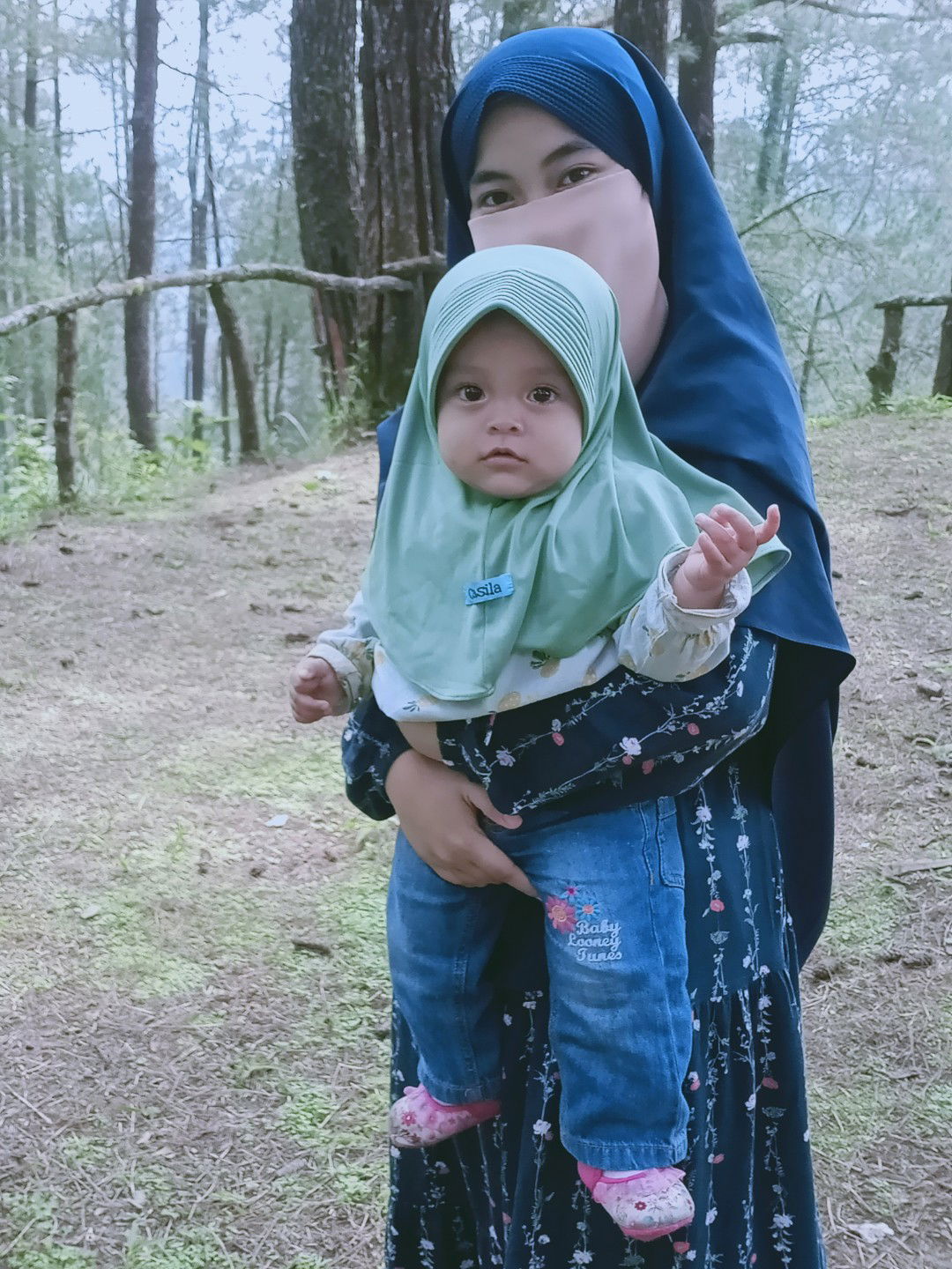 Fika Danil profile icon