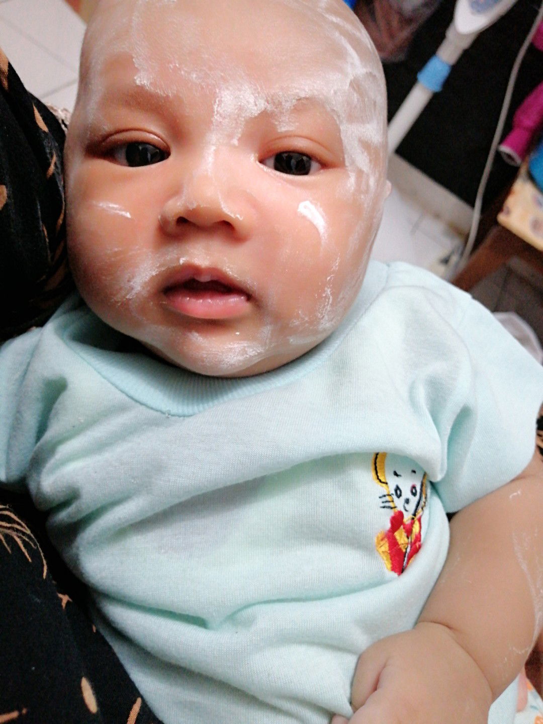 Irma Nurlaila profile icon