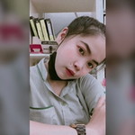 จิรารัตน์ เขย่า profile icon