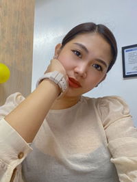 Dei  Refuerzo profile icon