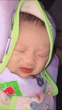 Xhdek Razak profile icon