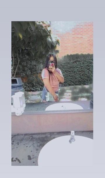 ภานุชนาถ พรม profile icon