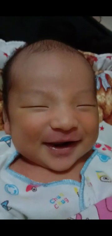 Vira Yuniar profile icon