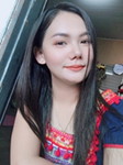 Ann Sawinee profile icon