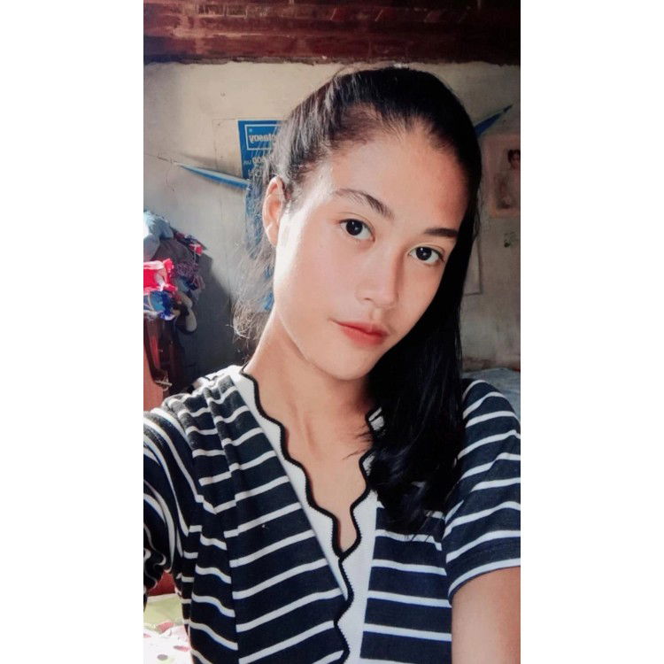 ชนินาถ โพธิ์ไชยคุณ profile icon