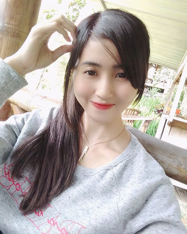 ricka ristanti profile icon