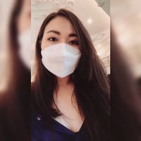 WijitaC profile icon