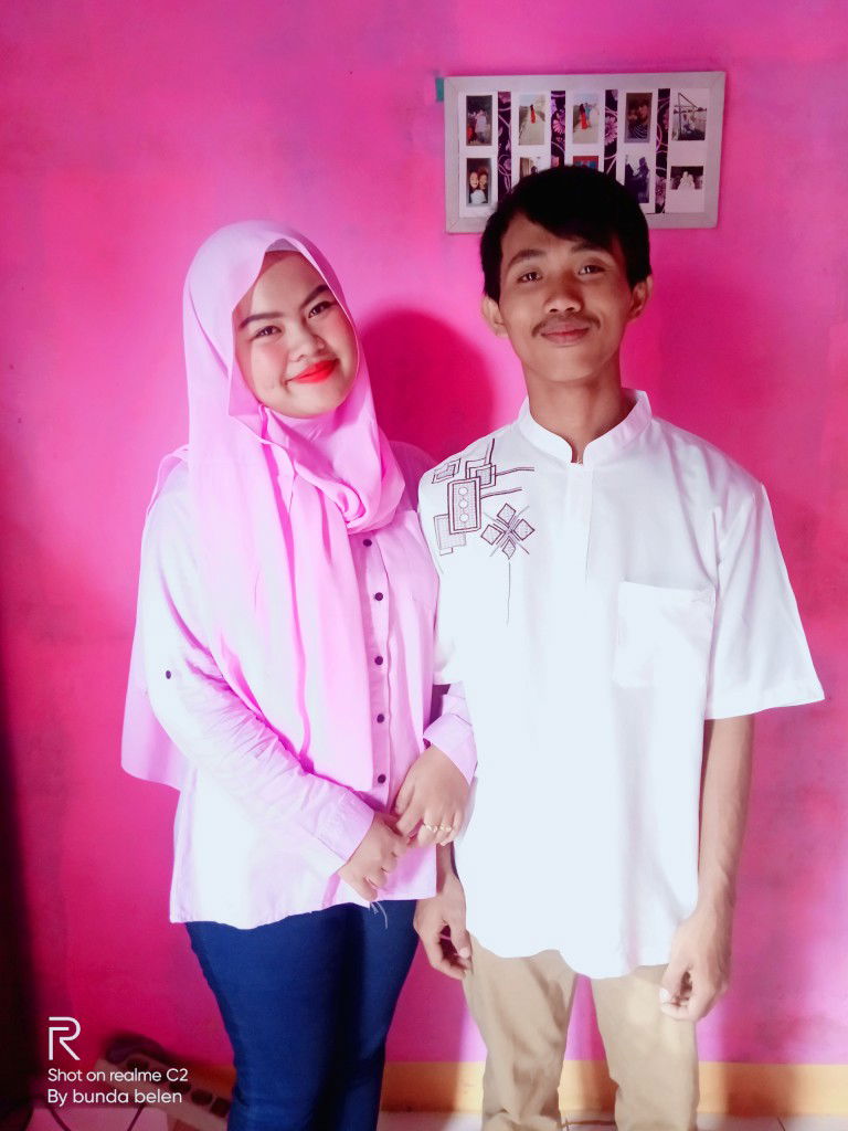 selvianah profile icon