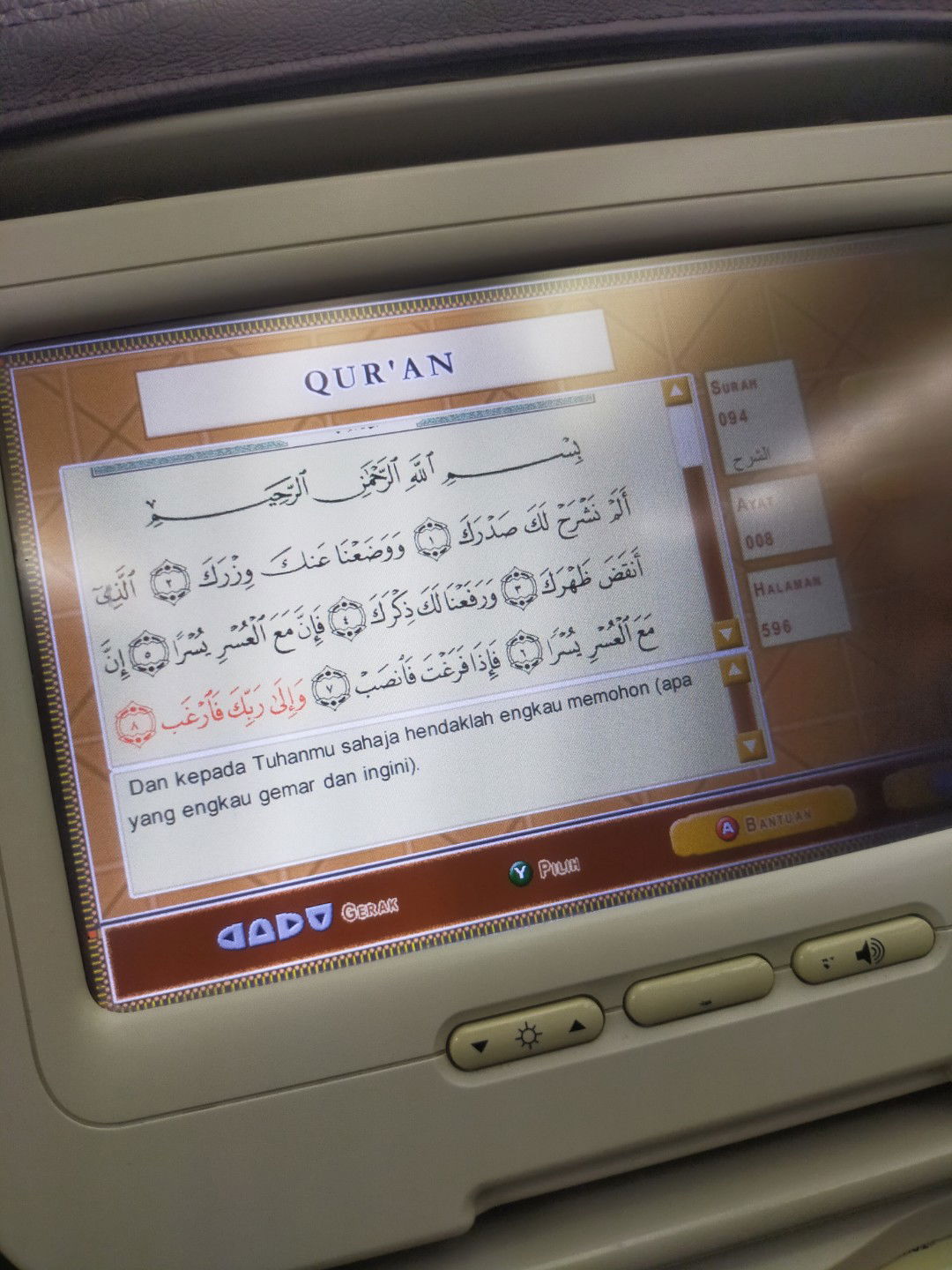 MamaPapa profile icon