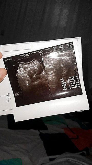 savira rara profile icon