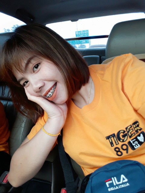 Fah •_• profile icon