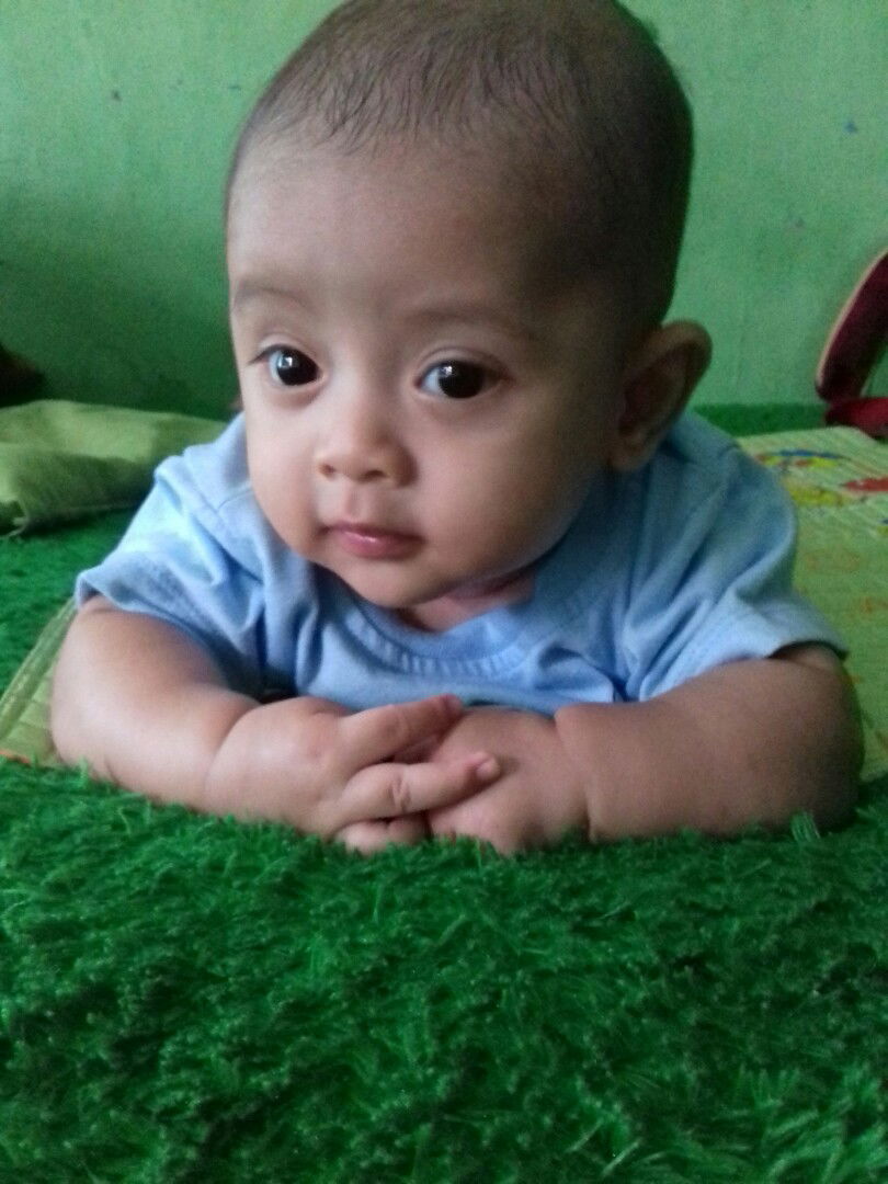 Maisya Khanza profile icon