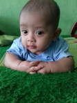 Maisya Khanza profile icon