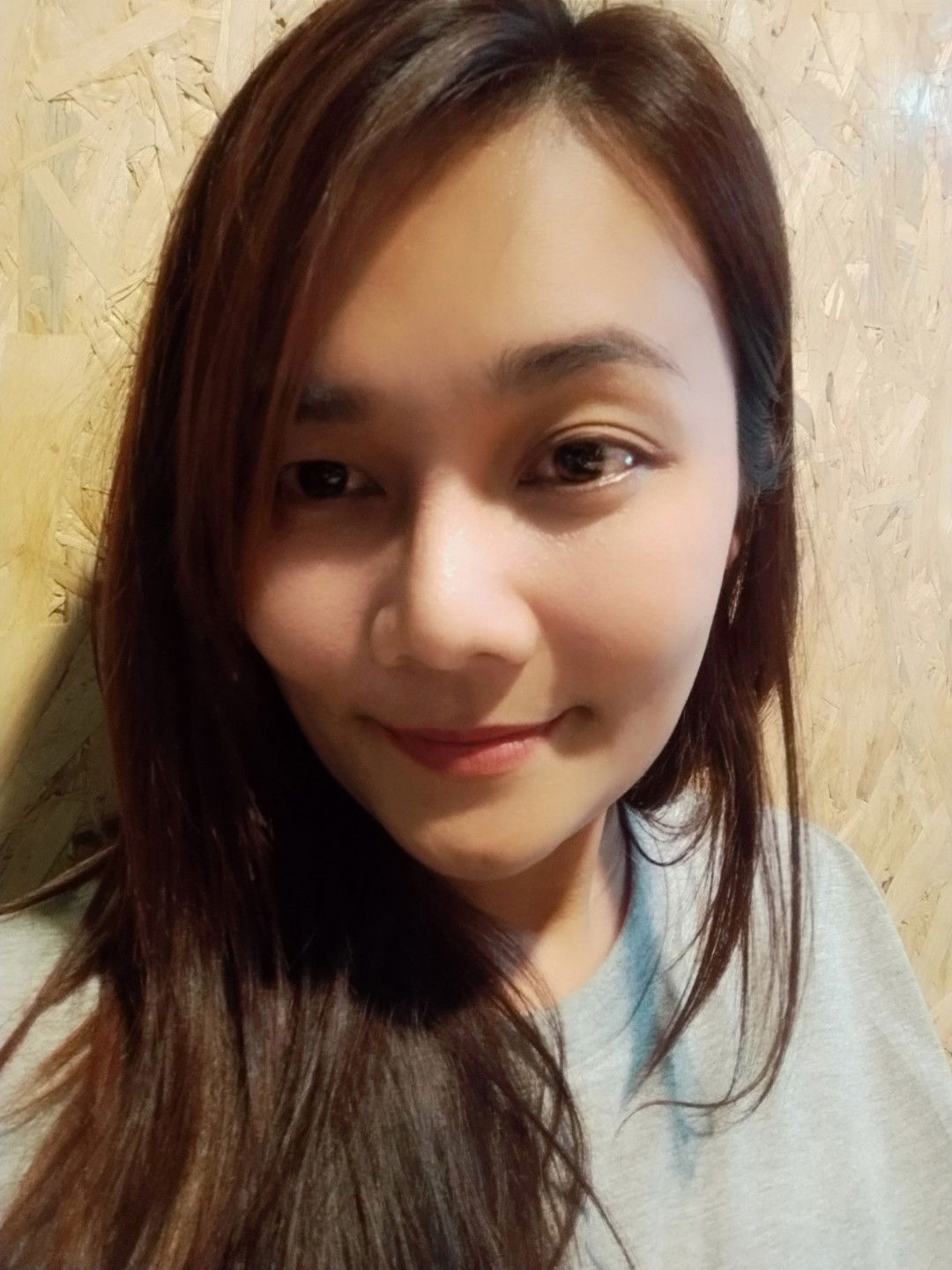 Reeya Haha profile icon