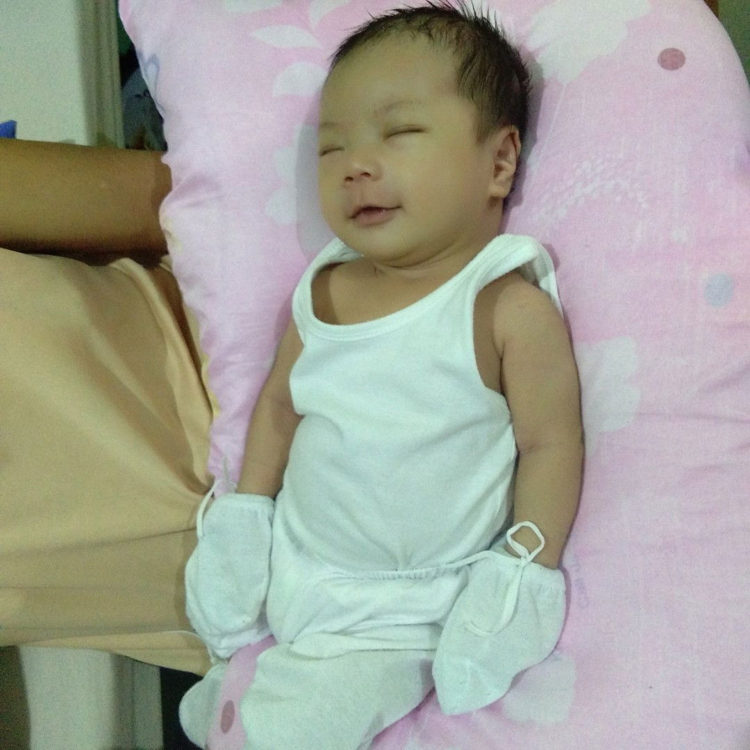 Stephanie Zamora profile icon