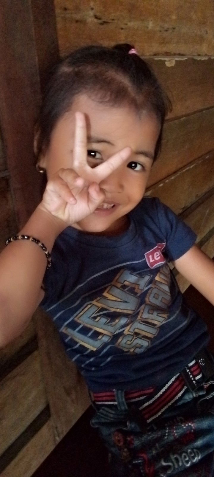 Sri Rahayu profile icon