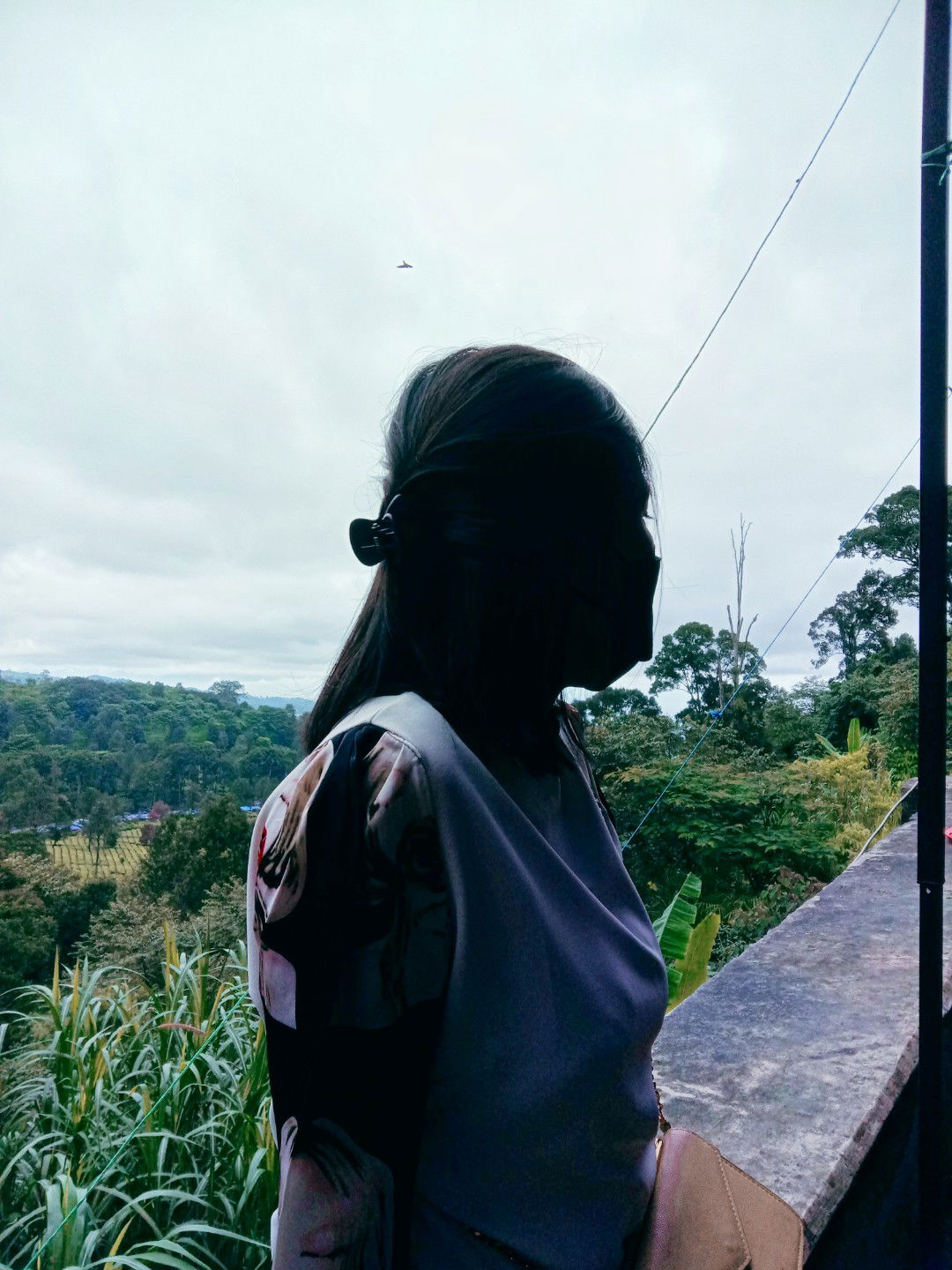 Liris asriyani profile icon