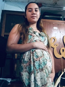 Mary Rose Escobal-Patosa profile icon