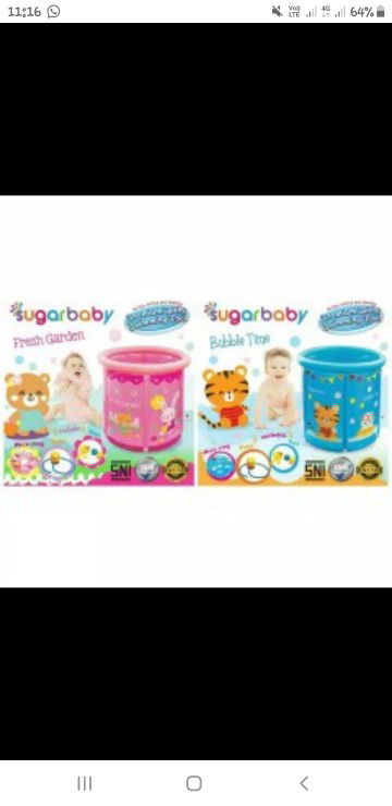 pakai air hangat atau air dingin?