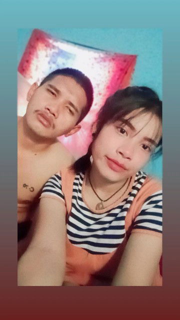 โบ' ซา'ดิส profile icon