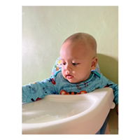 DewiEvitha profile icon