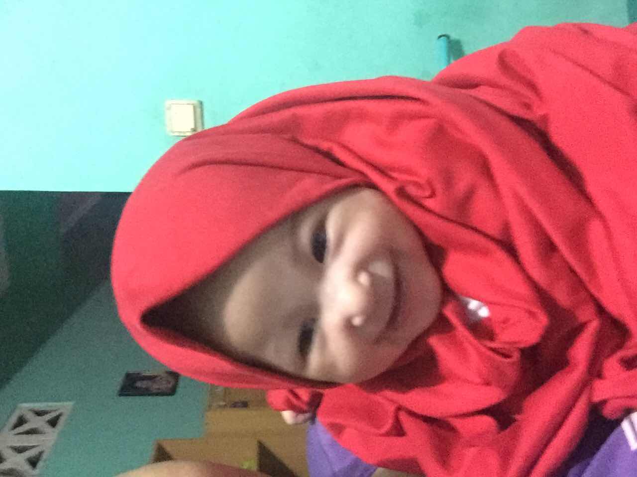 kartika profile icon