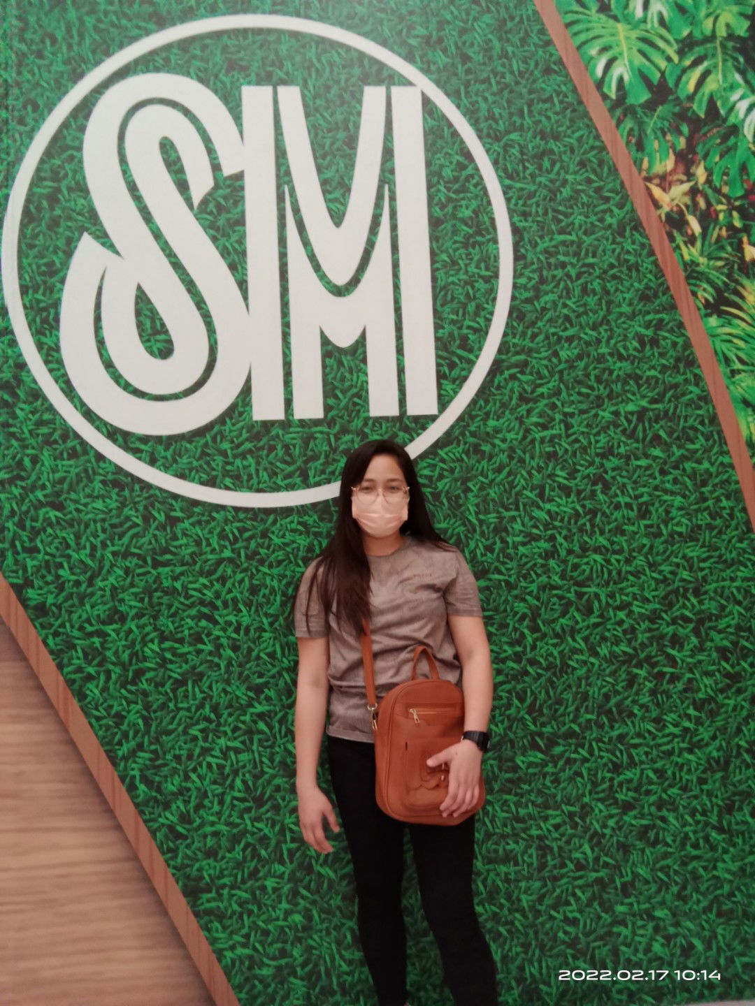 Anna Luisa Ibanez profile icon