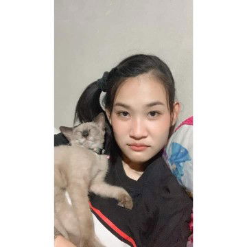 Sirinthorn profile icon