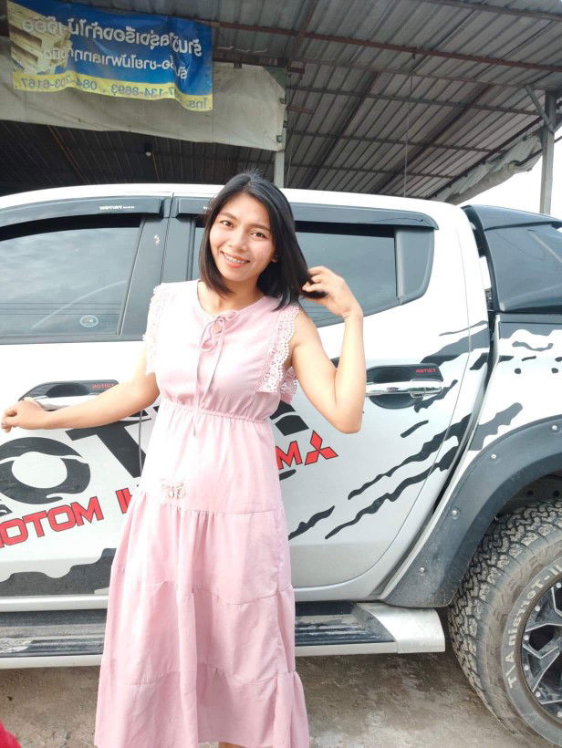 กาญจนา ยึดพวก profile icon