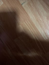 Kannika profile icon