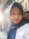 Syafinaz Putrika Salsabila profile icon