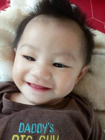 sutswan namboot profile icon