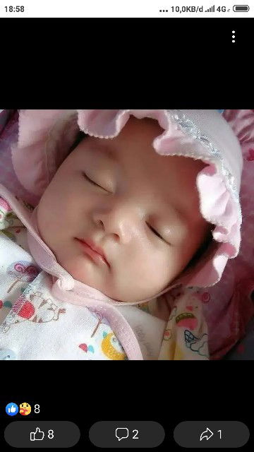 fitriani profile icon