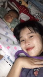 Kwan Kwannaree profile icon