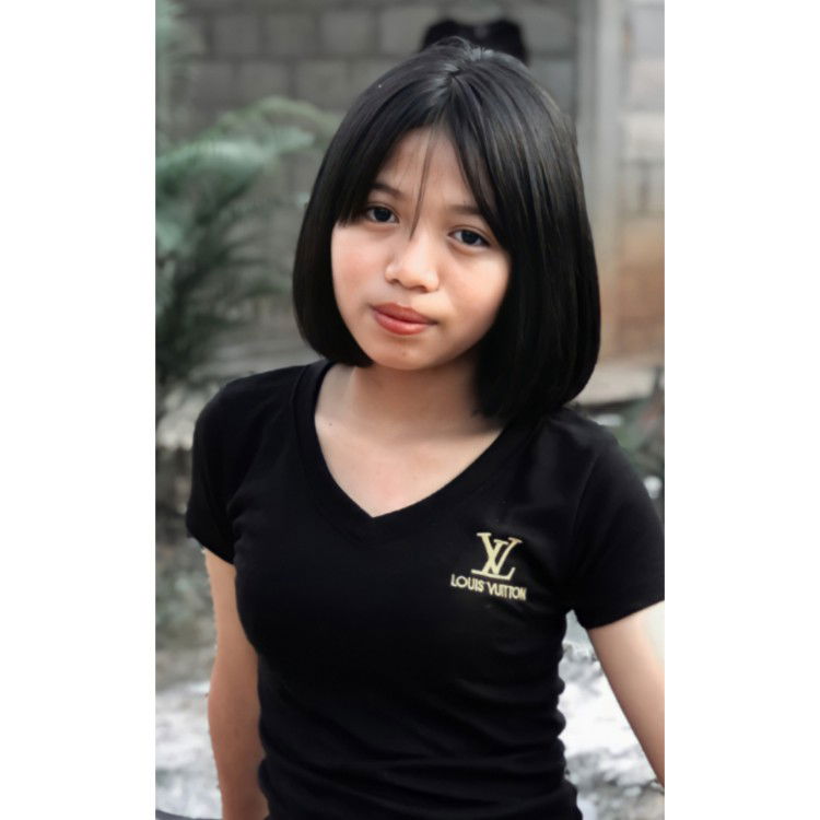 Kanthida Chumkwang profile icon