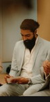 Ranil Sandhu profile icon
