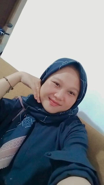 Siti muslihat profile icon