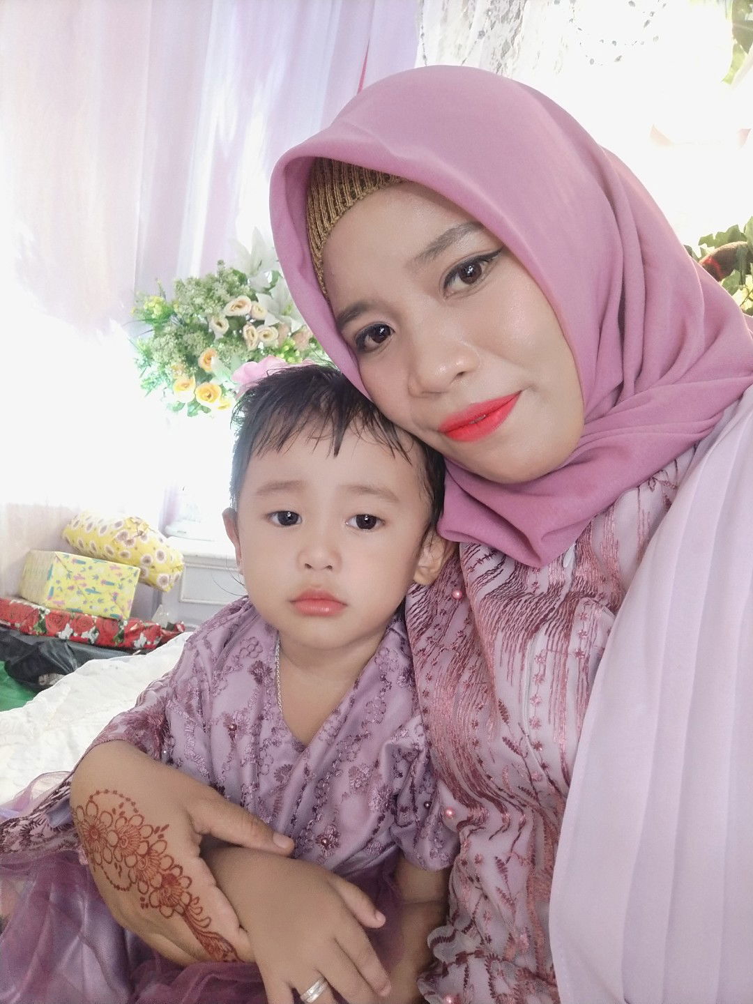 Yovi Gusda Mardiany profile icon