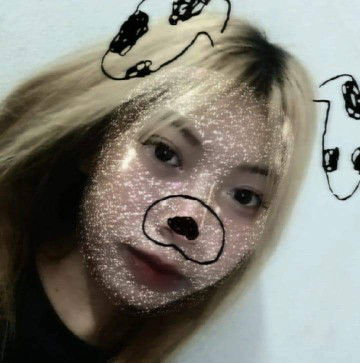 Kanyapak Usaha profile icon