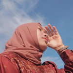 nurliana ramadhani profile icon