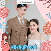 manika Chaiyalert profile icon